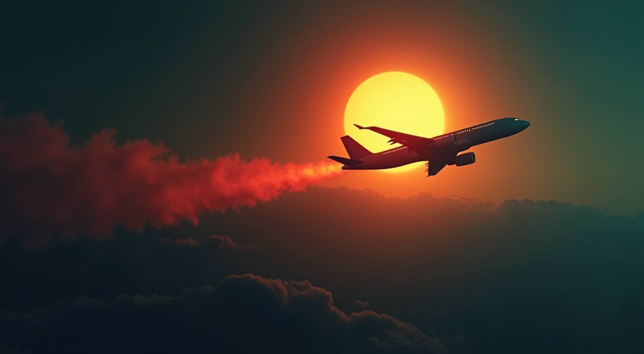 er333 er333 লাইভ ক্যাসিনো স্লট