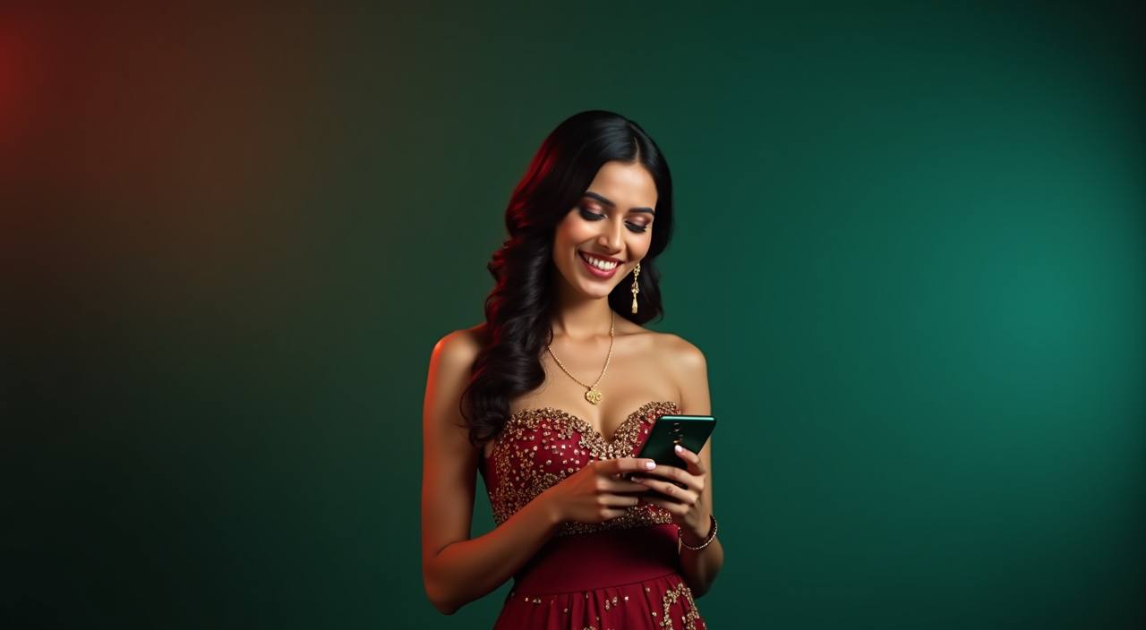 er333 iOS ভার্সন